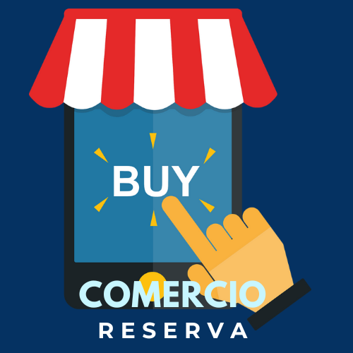 COMERCIO RESERVA