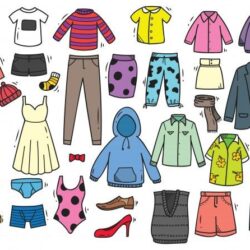 Ropa