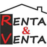 Renta y Venta de apartamentos