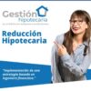 REDUCE CUOTAS DE TU APARTAMENTO - Image 5