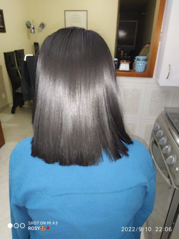ROSY STYLE - Image 5
