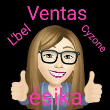 Revistas