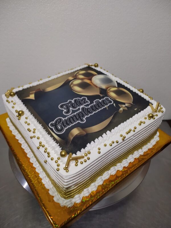 GALEL PASTELERIA - Image 13