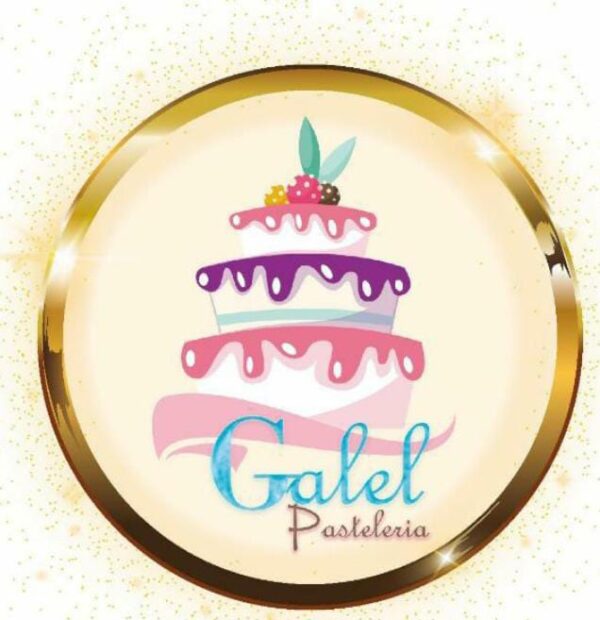 GALEL PASTELERIA - Image 14