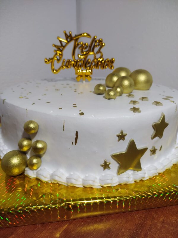 GALEL PASTELERIA - Image 9