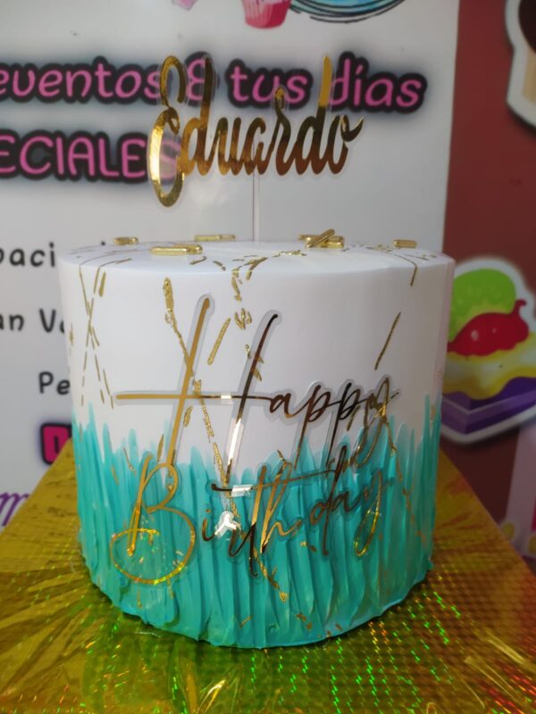 GALEL PASTELERIA - Image 7