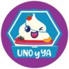 UNO Y YA - Image 3