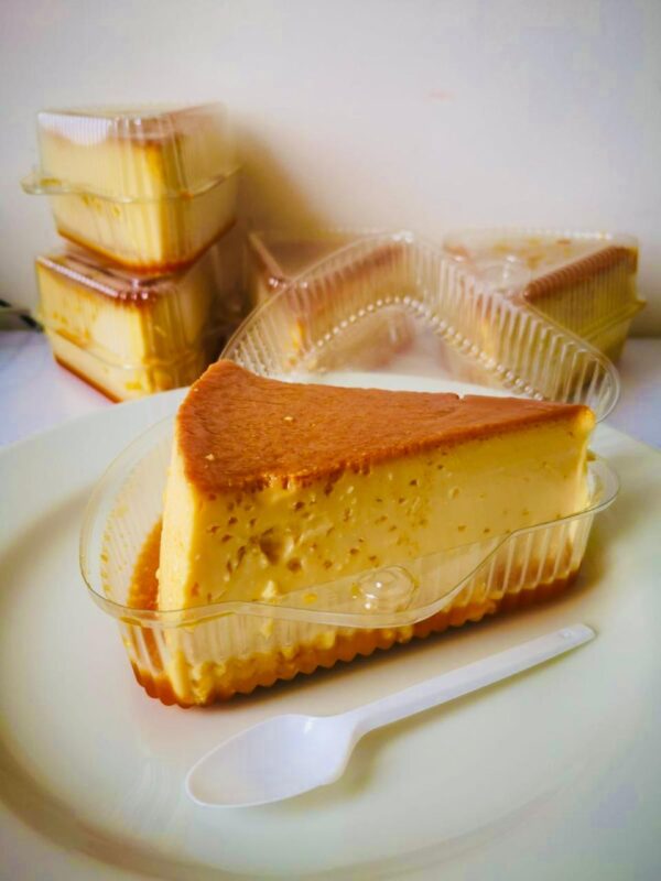 QUESILLO