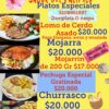 EL SABOR DEL PACIFICO - Image 4