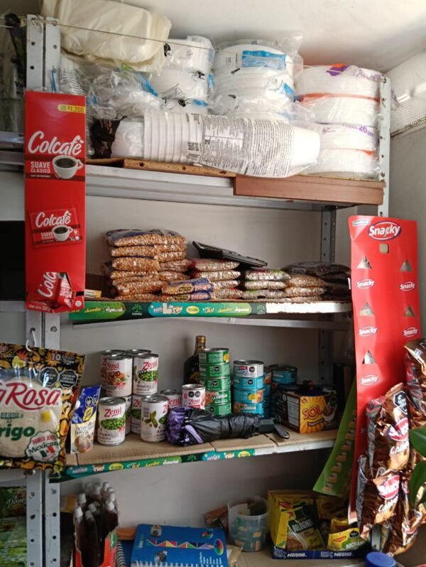 TIENDA DON LUCHO - Image 8