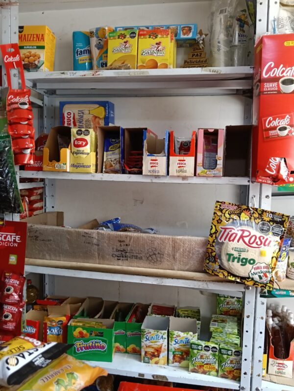 TIENDA DON LUCHO - Image 9