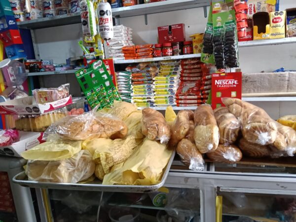 TIENDA DON LUCHO - Image 6