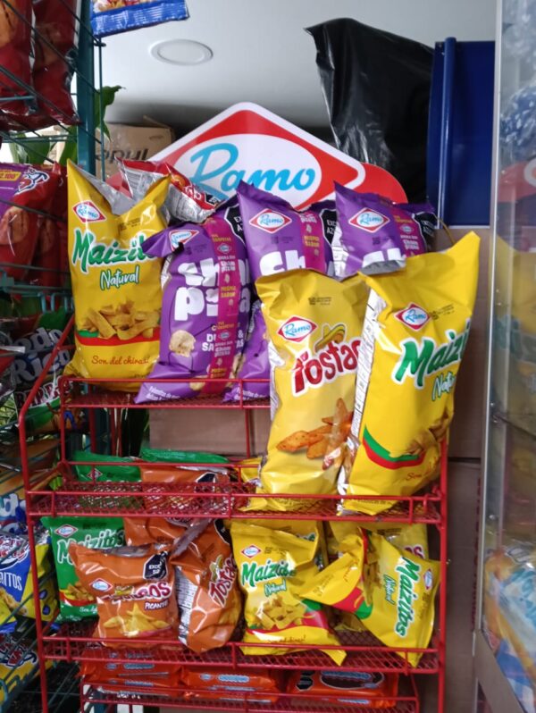 TIENDA DON LUCHO - Image 5