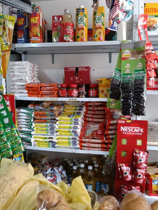 TIENDA DON LUCHO - Image 7
