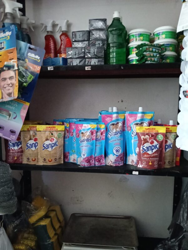 TIENDA DON LUCHO - Image 12