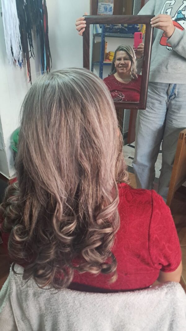ROSY STYLE - Image 21