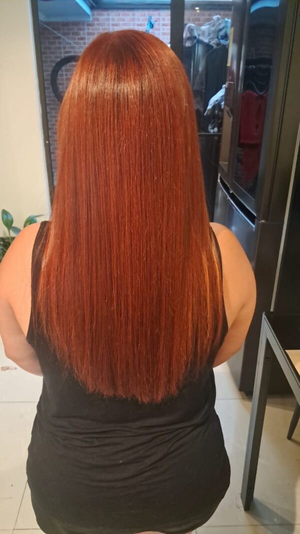 ROSY STYLE - Image 20