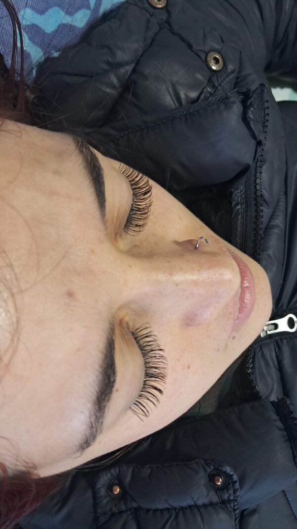 ROSY STYLE - Image 18