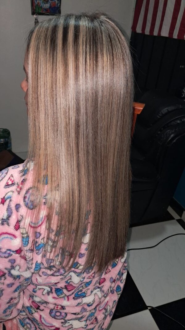ROSY STYLE - Image 14