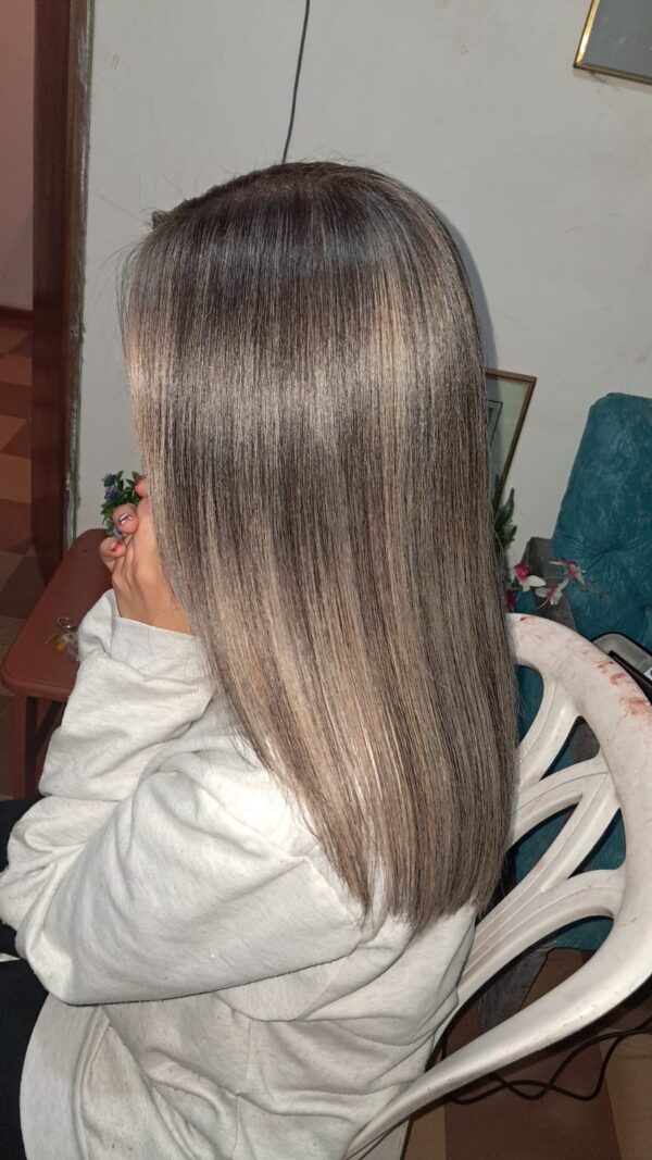 ROSY STYLE - Image 13