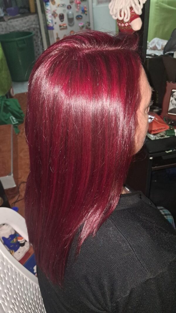 ROSY STYLE - Image 16