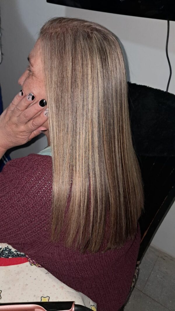 ROSY STYLE - Image 11