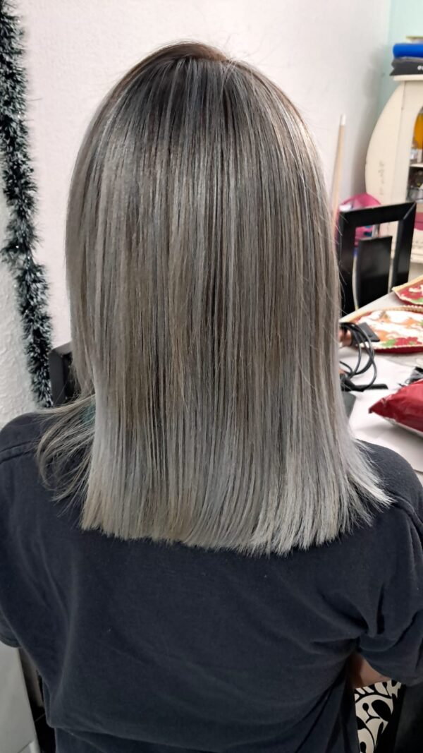 ROSY STYLE - Image 9