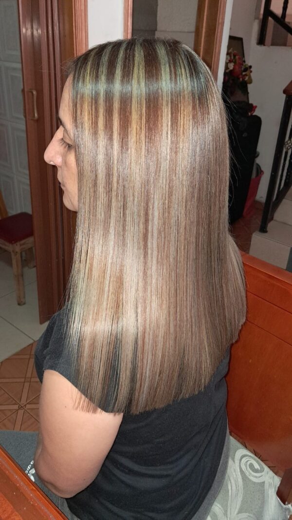 ROSY STYLE - Image 8