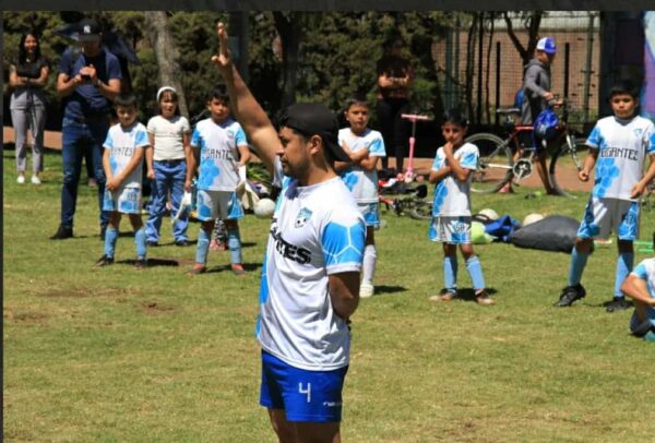 GIGANTES - Image 12