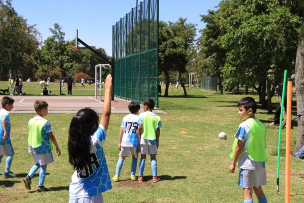 GIGANTES - Image 10