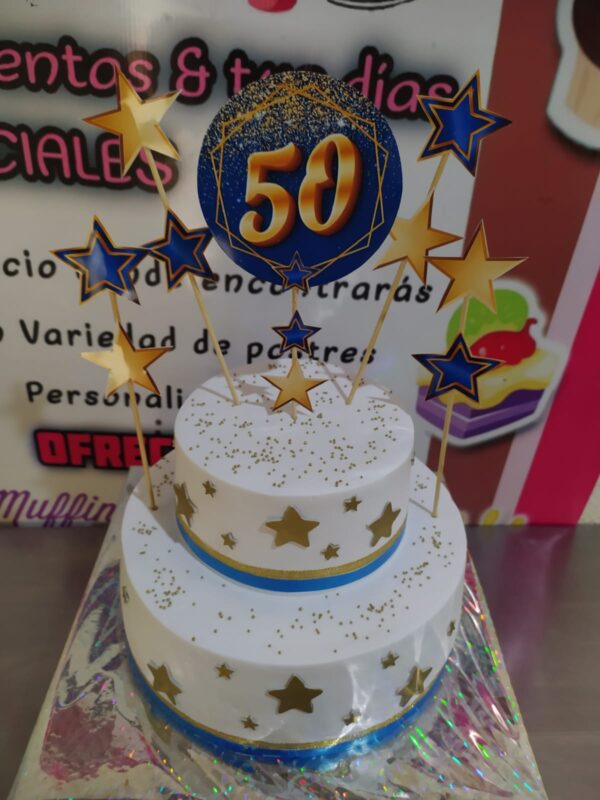 GALEL PASTELERIA - Image 19