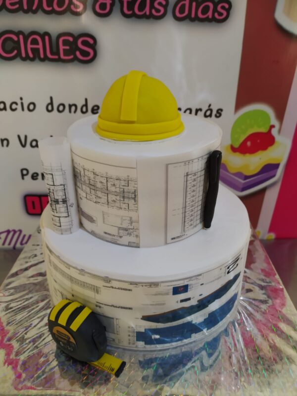 GALEL PASTELERIA - Image 18