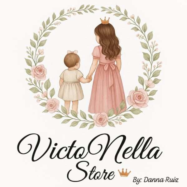 VICTO NELLA STORE