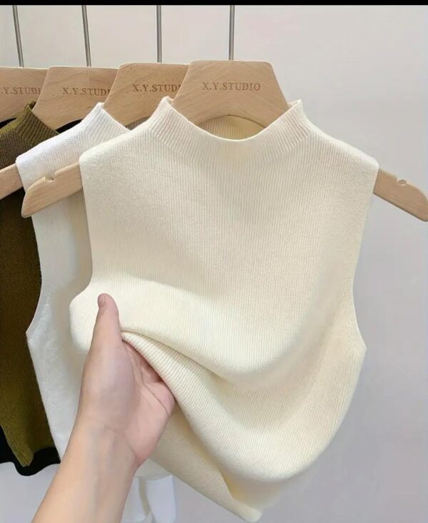 VICTO NELLA STORE - Image 13