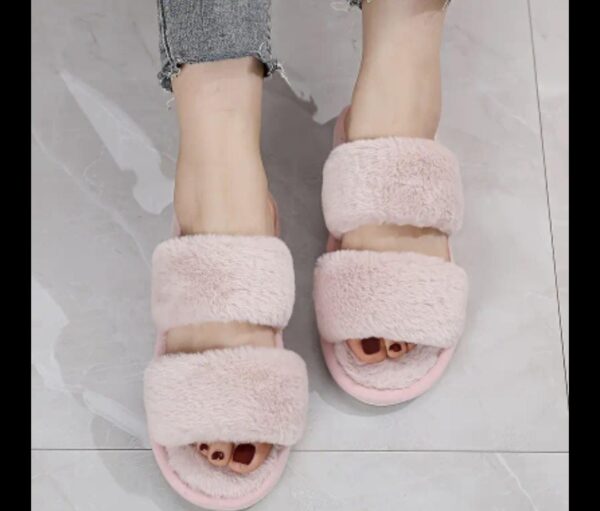 VICTO NELLA STORE - Image 11