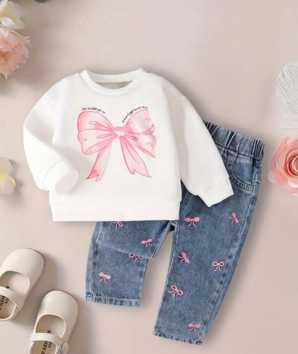 VICTO NELLA STORE - Image 3