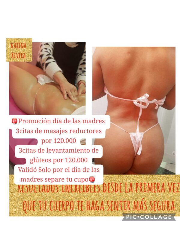 SALUD Y BELLEZA KARINA RIVERA - Image 18