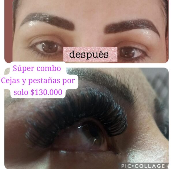 SALUD Y BELLEZA KARINA RIVERA - Image 20