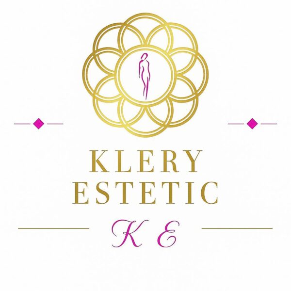 KLERY ESTETIC - Image 3