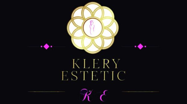 KLERY ESTETIC - Image 5