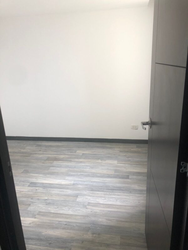 ARRIENDO APARTAMENTO TORRE 1-1504 - Image 13