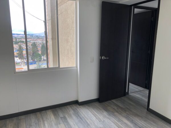 ARRIENDO APARTAMENTO TORRE 1-1504 - Image 12