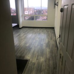 ARRIENDO APARTAMENTO TORRE 1-1504