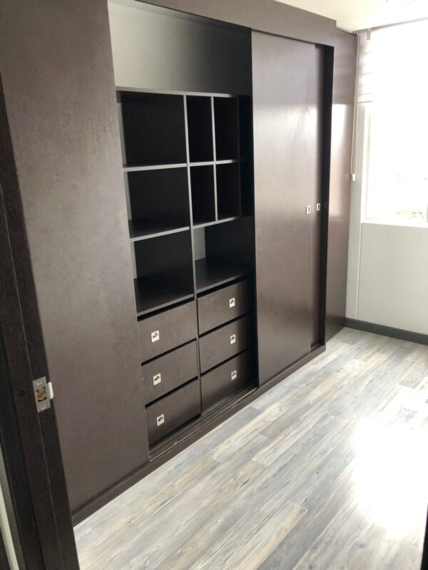 ARRIENDO APARTAMENTO TORRE 1-1504 - Image 11