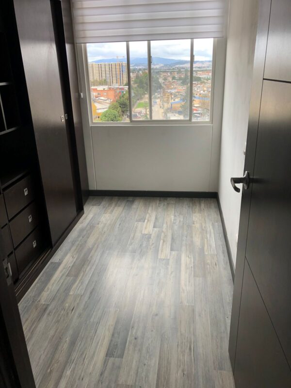 ARRIENDO APARTAMENTO TORRE 1-1504 - Image 10
