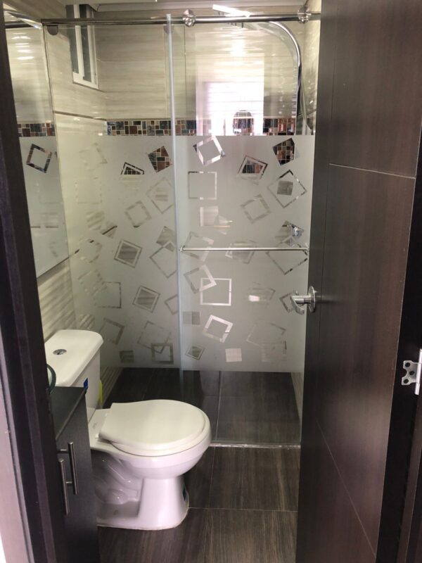 ARRIENDO APARTAMENTO TORRE 1-1504 - Image 9