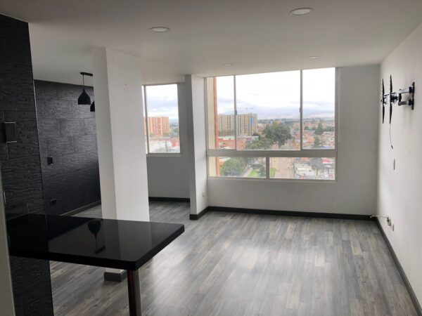 ARRIENDO APARTAMENTO TORRE 1-1504 - Image 6