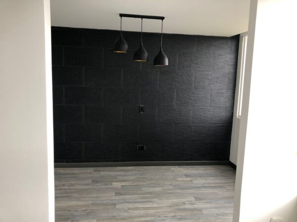 ARRIENDO APARTAMENTO TORRE 1-1504 - Image 5