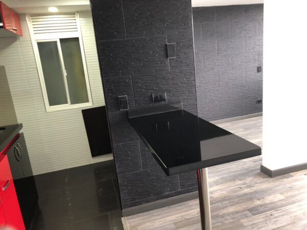 ARRIENDO APARTAMENTO TORRE 1-1504 - Image 4