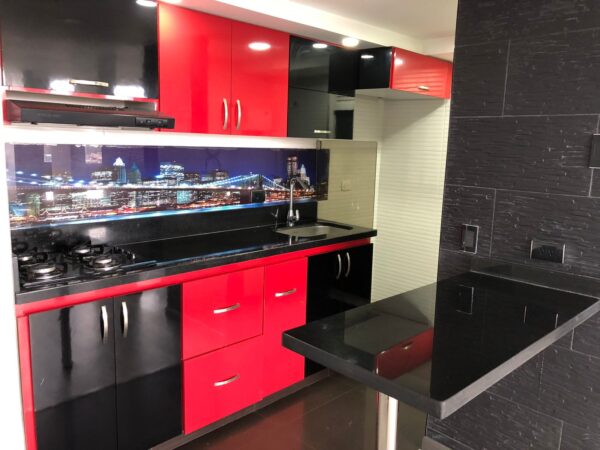 ARRIENDO APARTAMENTO TORRE 1-1504 - Image 15